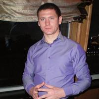 Отзыв от Денис - Виза Destination Thailand