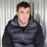 Отзыв от Эдуард - DTV виза