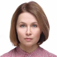 Отзыв от Соня - виза ДТВ